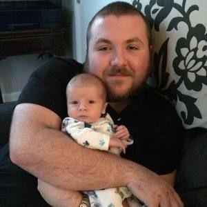 Meet your Posher, Kurtis